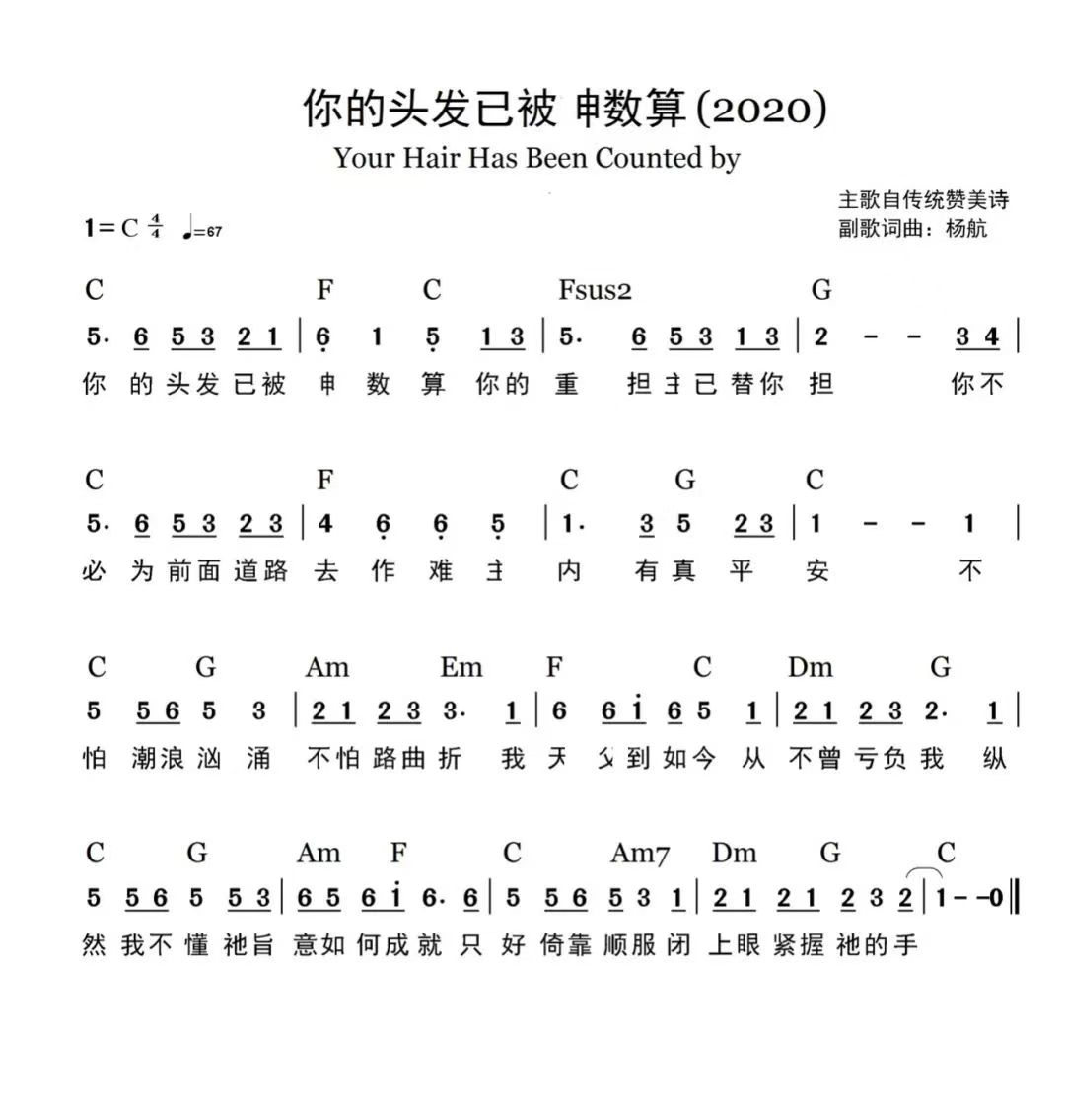 image-WZol.png